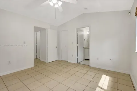 8555 SW 152nd Ave # 103, Miami FL 33193
