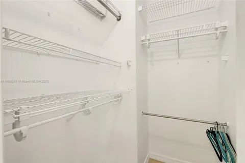 8555 SW 152nd Ave # 103, Miami FL 33193