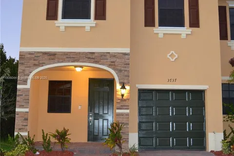 3737 SE 2nd Dr # 3737, Homestead FL 33033