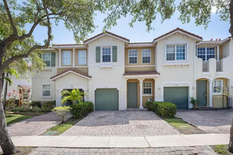 623 NE 21st Ter, Homestead FL 33033