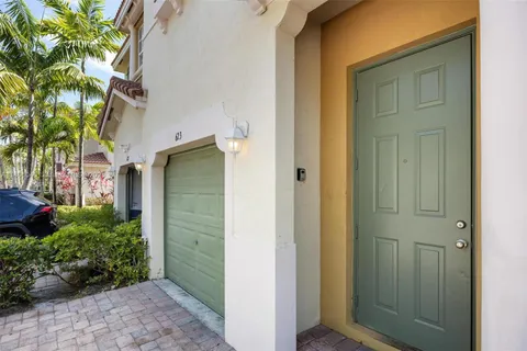 623 NE 21st Ter, Homestead FL 33033