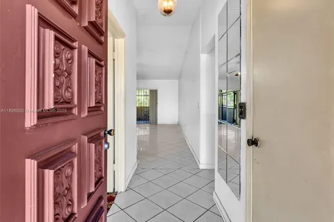 3034 NW 204 Terrace, Miami Gardens FL 33056