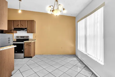 3034 NW 204 Terrace, Miami Gardens FL 33056