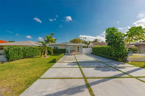 6432 SW 33rd St, Miami FL 33155