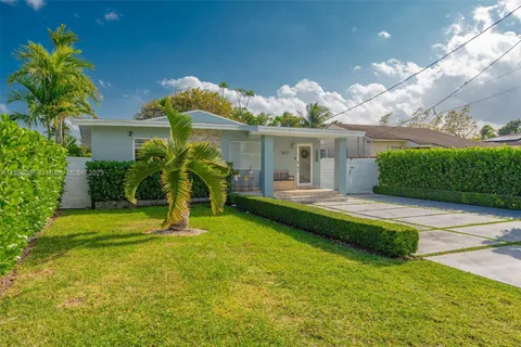 6432 SW 33rd St, Miami FL 33155