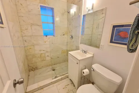 1526 Pennsylvania Ave # 21, Miami Beach FL 33139