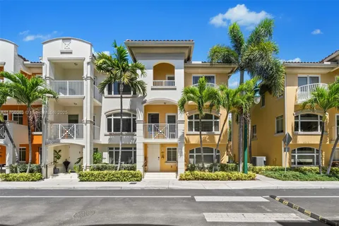18413 NE 27th Ct # 18413, Aventura FL 33160