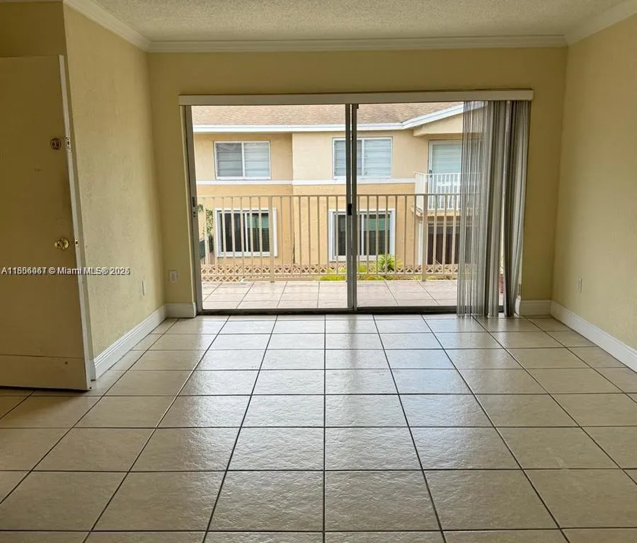 4180 NW 79th Ave # 2D, Doral FL 33166