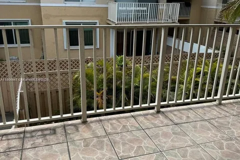 4180 NW 79th Ave # 2D, Doral FL 33166