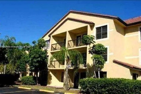 4441 W Mcnab Rd # 29, Pompano Beach FL 33069