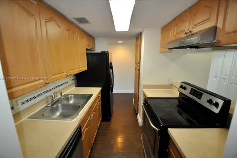 4441 W Mcnab Rd # 29, Pompano Beach FL 33069