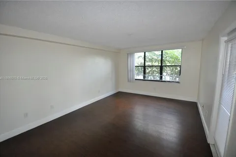 4441 W Mcnab Rd # 29, Pompano Beach FL 33069