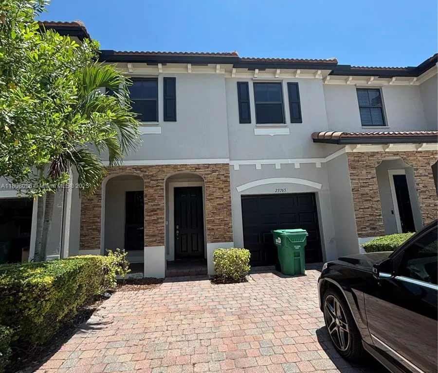 23765 SW 118th Ave, Homestead FL 33032