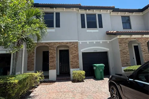 23765 SW 118th Ave, Homestead FL 33032