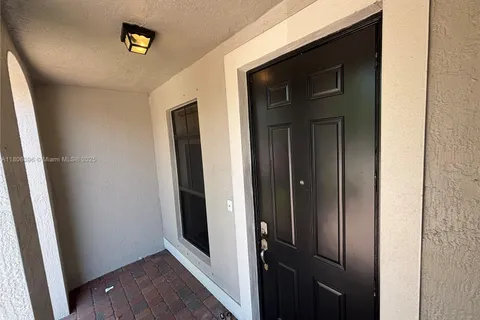 23765 SW 118th Ave, Homestead FL 33032