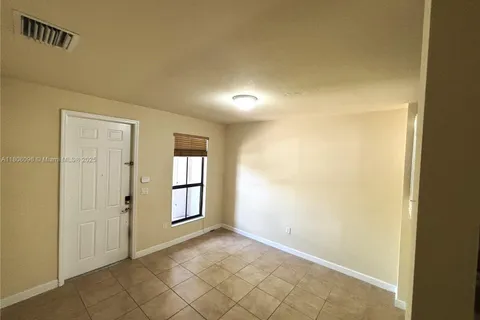 23765 SW 118th Ave, Homestead FL 33032