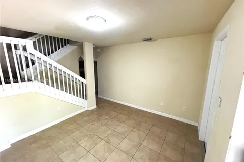 23765 SW 118th Ave, Homestead FL 33032