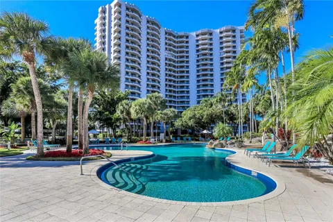 3300 NE 191st St # 409, Aventura FL 33180
