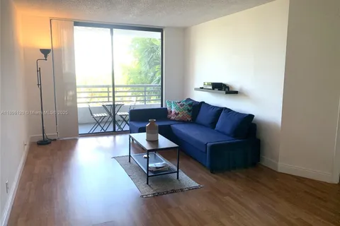3300 NE 191st St # 409, Aventura FL 33180