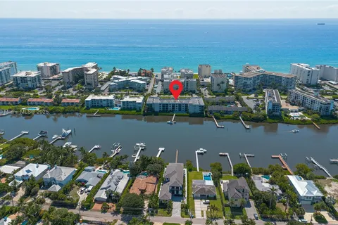 3525 S Ocean Blvd # 4020, South Palm Beach FL 33480