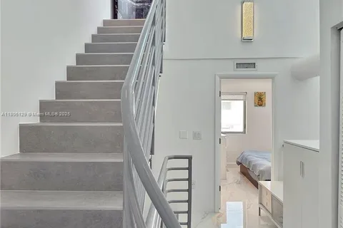 734 Michigan Ave # 6, Miami Beach FL 33139