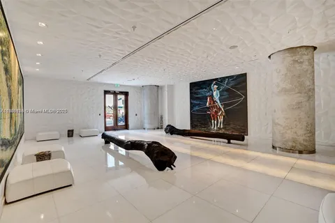 1300 S Miami Ave # 2001, Miami FL 33130