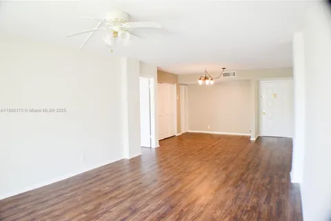 733 SE 1st Way # 206, Deerfield Beach FL 33441