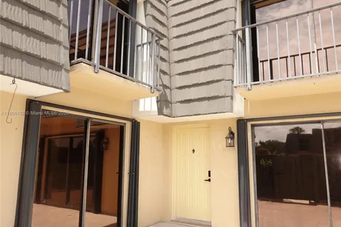4226 42nd Way, West Palm Beach FL 33407