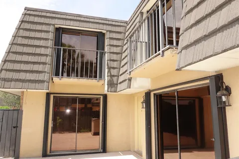 4226 42nd Way, West Palm Beach FL 33407