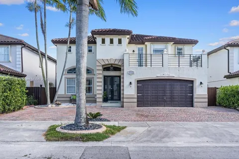 16354 SW 63rd Ter, Miami FL 33193