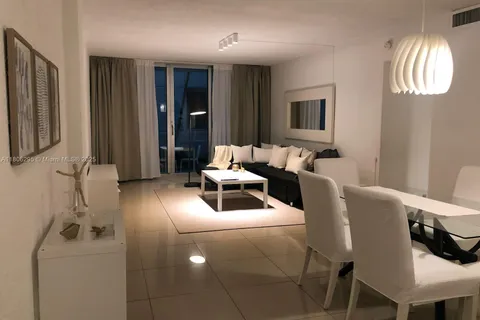 3901 S Ocean Dr # 1B, Hollywood FL 33019