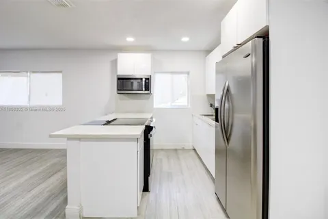 5510 NW 30th Ave, Miami FL 33142