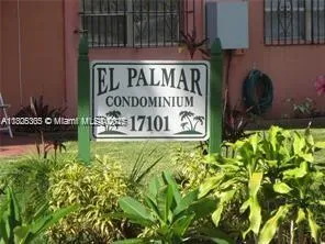 17101 NW 57th Ave # 314, Miami Gardens FL 33055