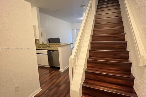 20820 San Simeon Way # G, Miami FL 33179