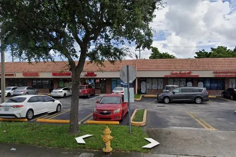 7363 Coral Way, Miami FL 33155