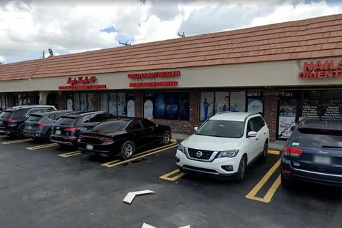 7363 Coral Way, Miami FL 33155
