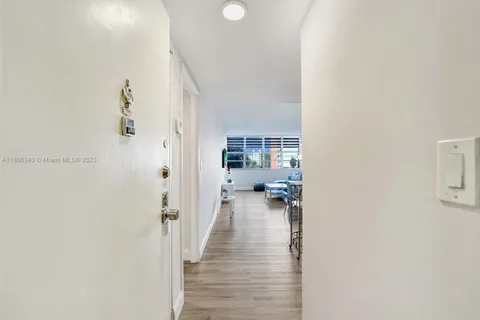 1351 NE Miami Gardens Dr # 203E, Miami FL 33179