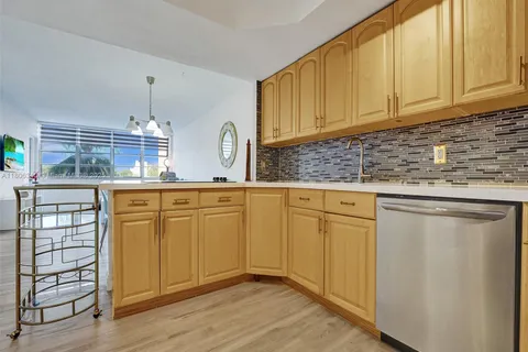 1351 NE Miami Gardens Dr # 203E, Miami FL 33179