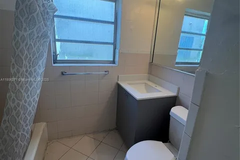 1104 SW 12th Ct # 1106, Miami FL 33135