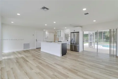 503 Oak Terrace, Jupiter FL 33458