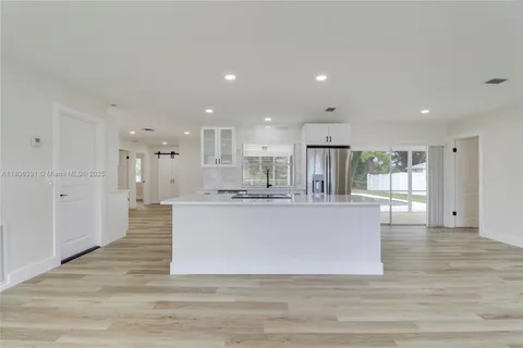 503 Oak Terrace, Jupiter FL 33458