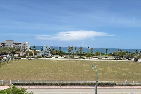 4117 Bougainvilla Dr # 508, Lauderdale By The Sea FL 33308