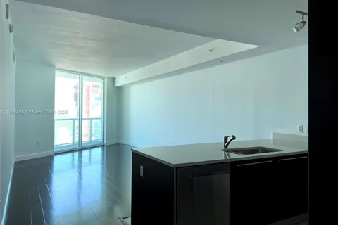 1900 N Bayshore Dr # 4708, Miami FL 33132