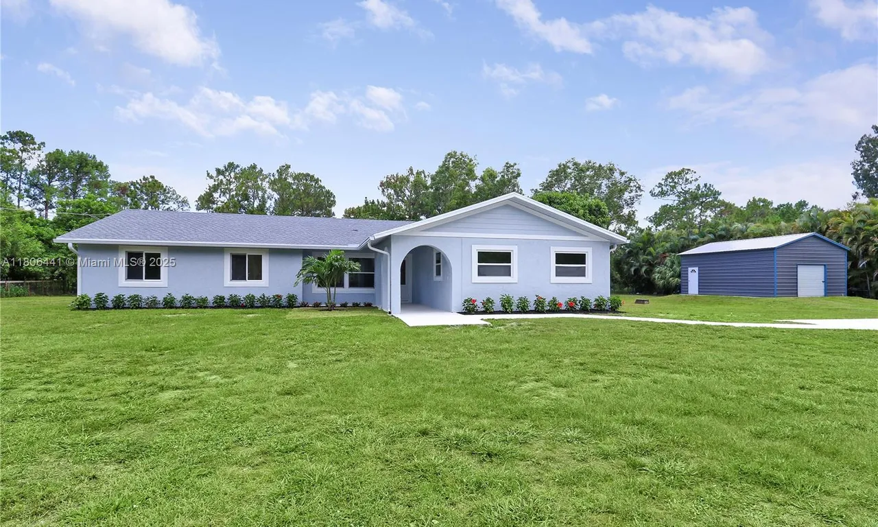12830 165th Road N, Jupiter FL 33478