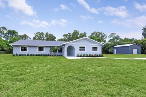 12830 165th Road N, Jupiter FL 33478