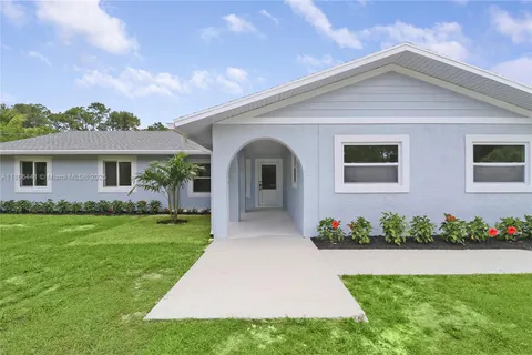 12830 165th Road N, Jupiter FL 33478