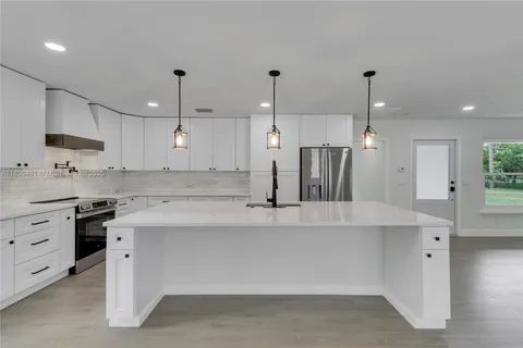 12830 165th Road N, Jupiter FL 33478