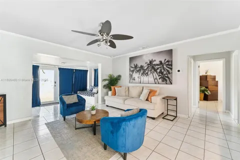 37 SW 11, Dania Beach FL 33004