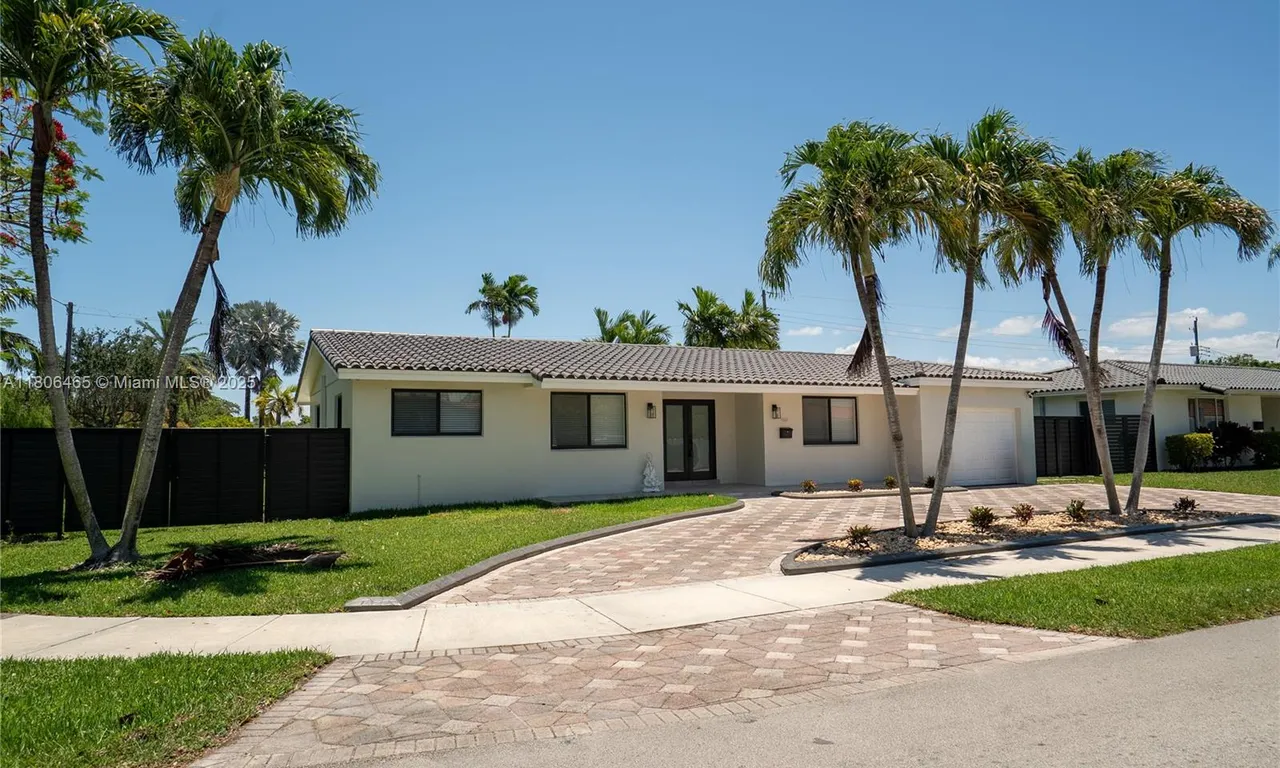 9200 SW 62nd St # 0, Miami FL 33173