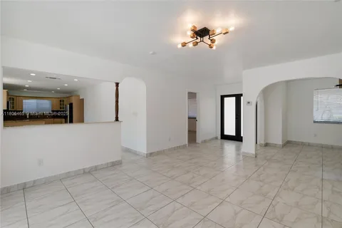 9200 SW 62nd St # 0, Miami FL 33173